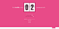 Dribbble_invites_02_counter