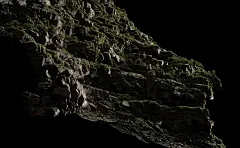 CG人物、CG场景、插画、原画、人物设定、建筑设定、古风海报、黑白素描、线稿、末日海报、自然场景、蒸汽朋克、赛博朋克、科幻、二战参考、光影参考、风景摄影、构图参考、氛围参考、色调参考、美图、电影海报、影视海报、杰克---@杰视帮
