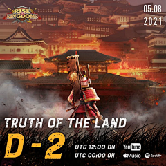 赵迟迟采集到海外