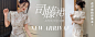 首页-大喜自制独立复古女装-淘宝网