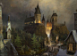 【CM】Craig Mullins (925)