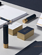 Privilege : Privilege is a retail company from Dubai that deals with luxury goods. They comissioned us to design their identity.The company runs boutiques of various luxury brands selling their collections made exclusivelly for the Middle East Region.In o