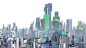745b449f3c73263444e4d245416f670dd2ba461d10e152-vsspuo_pixian_ai