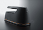 Audi iron concept design on Behance