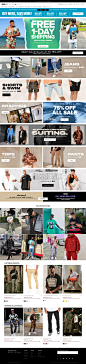 FireShot Capture 181 - Fashion Nova Men - Men's Fashion Clothes - Fashion Nova - www