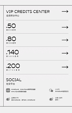 不要懒惰%采集到弹窗、会员、关注