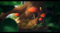 concept design / production design