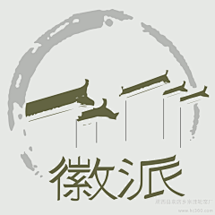 花花huahua1123采集到logo 标志