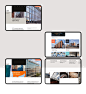 CERT — Brand Identity