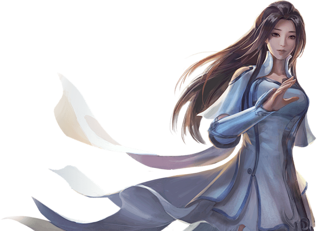 A —有重复1778