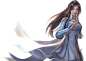 A —有重复1778