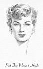 Andrew Loomis - Drawing the Head and Hands0068