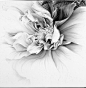 Hiromi Miura - Nihonga Artist