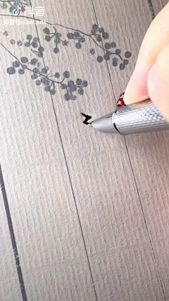 nwgsyps采集到慰藉