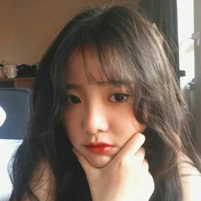 年度头像氛围网感照片合集朱林悠来自小红书网页版_美女照片背影侧面唯美