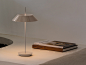vibia-mayfair-mini-beige-archiproducts-com-591361-rel281cd6a9.jpg (3112×2334)