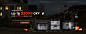 5120x2000_57f14ee4-b51d-40dc-9275-b78cf092ef6f