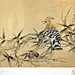 当代工笔花鸟画百家精品集（