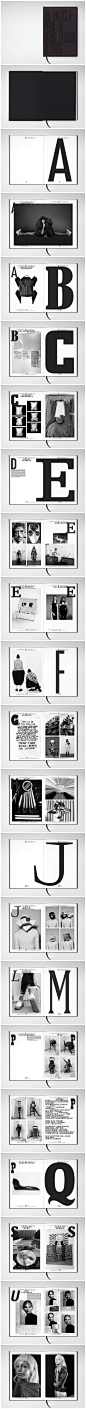 Doing Fashion Detours http://www.claudiabasel.ch/
