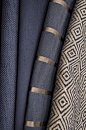 Loro Piana fabrics