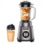 Xiaomi JIMMY B32 Blender Multifonction, Argent