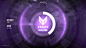 overwatch rank icons - Google Search