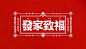 747445c08e842be3e6bed587c428a217a02c6c0c9a26-dt0jyH_fw1200