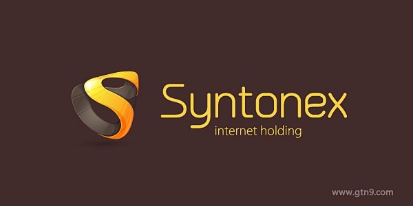 Syntonex 互联网设计开发公司 l...