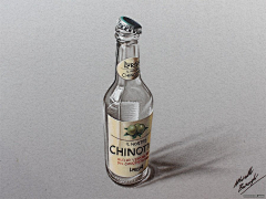 Black_Shadow采集到手绘