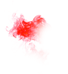 小小喵姐姐采集到特效png