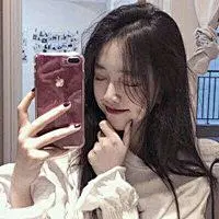性感头像 小姐姐头像 美女头像非主流头像分享，文字图片、文字美图、唯美图片、小清新美图、小清新插画、文字图、文字控、文字图片、文字排版、文字设计、文字壁纸、唯美文字、那些感动文字、文字壁纸、唯美文字、文字海报、手写文字、美文美图、美文、句子、搞笑、女性唯美图片、唯美意境图片、唯美图片大全、唯美动漫图片、唯美的句子、非主流图片唯美、唯美古风图片、文字图、手写、语录、情感、英文、文字句子、手绘、素描、水彩、彩铅、油画、版画、绘画教程文字控图片、文字控头像、文字控壁纸、唯美文字控图片
