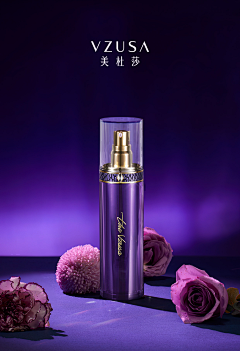 从小就不吃香菜采集到你是什么品种的癞蛤蟆
