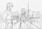 (2) Pinterest