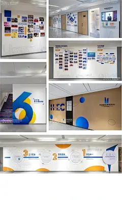 4df9e3f43741bf804098d67ec10d41a33bf31695c98a3-3Qdek4_fw658webp