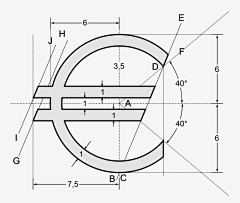 我不啰嗦采集到logo设计