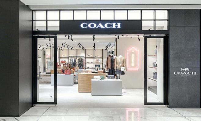 coach门店_百度图片搜索