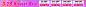 Discount Human Hair Wigs, Wigs For African American| Mslynn Hair