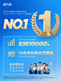 O1CN019QmjXf1i2diFehIkM_!!2066014355.jpg_Q75.jpg_.webp (750×1000)