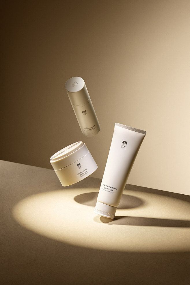 skincare cosmetics s...