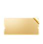 golden_card