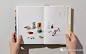 欣赏 | 原研哉近两年最新作品「曝光」 : 关于原研哉，设计爱好者们再熟悉不过了原研