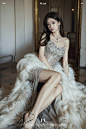 写实,人像摄影,女生,LoRA,