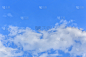 天空,海洋,美,风,臭氧层,气候,水平画幅,云,无人,夏天