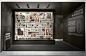 Bloomberg Mithraeum