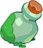 ep01_obj_bottle4