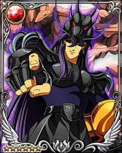 优优CG素材社-圣斗士星矢人物铠甲绘画美术设定设计素材 (4011)