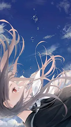 分享一组壁纸吧

#手机壁纸##无水印壁纸##高清壁纸# ​​​​