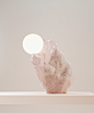 Beautiful Objects