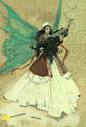 【CM】Craig Mullins (933)