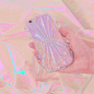 Dragdis GIF #sydneysie